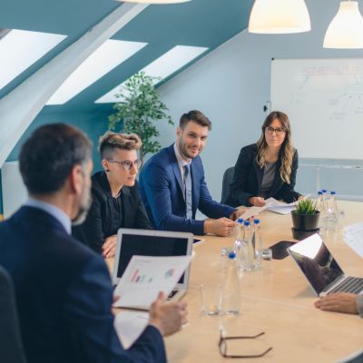 ヒント深掘り技術